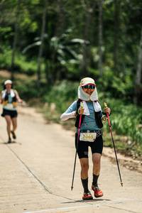 BIB: 
                            <button type="button" onclick="openModal(26418474)" class="btn btn-primary btn-sm float-right btn-popup" data-toggle="modal" data-target=".modal-high-quality">
                        <i class="fas fa-shopping-cart"></i> Add to Cart
                    </button>
                                            <button type="button" onclick="isThisMe(26418474, true)" class="btn btn-success btn-sm float-right btn-popup btn-isme hidden" data-toggle="tooltip" data-placement="bottom" title="นี่คือรูปของคุณใช่ไหม คลิกที่นี่เพื่อเอาเข้าอัลบั้ม">
                        <i class="fas fa-plus"></i> Add to album
                    </button>
                    <button type="button" onclick="isThisMe(26418474, false)" class="btn btn-warning btn-sm float-right btn-popup btn-isnotme hidden">
                        <i class="fas fa-ban"></i> Remove from album
                    </button>